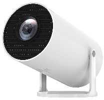 Tracer Vivid Pro