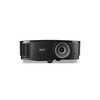 Acer X1129HP