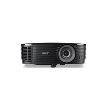 Acer X1129HP