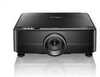 Optoma ZU820T