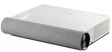 Viewsonic X2000L-4K