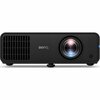 BenQ LH600ST