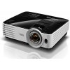 BenQ MX631ST