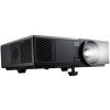 Dell 4350