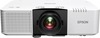 Epson EB-L690U