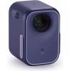 InFocus IN3048SL