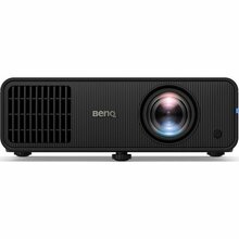 BenQ LH600ST
