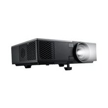 Dell 4350