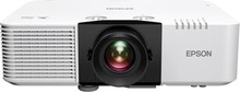 Epson EB-L690U