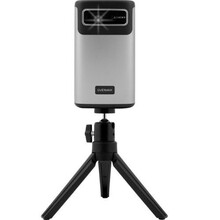 Overmax Multipic 8.1