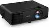 Benq LH835ST