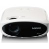Lenco LPJ-900WH
