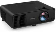 Benq LH835ST