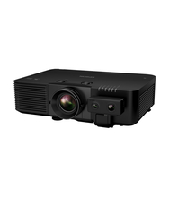 Epson EB-L895U