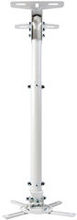 Optoma OCM815W