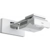 Epson EB-760WI