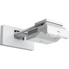 Epson EB-760WI