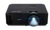 ACER X1328Wi