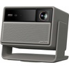 XGIMI Horizon 20 Max