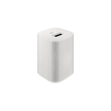 Samsung SP-LPF5D
