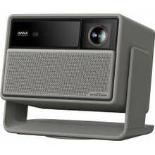 XGIMI Horizon 20 Max