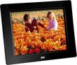 Braun Phototechnik DigiFrame 80