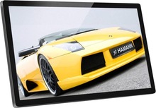 Braun DigiFrame 320 Business Line