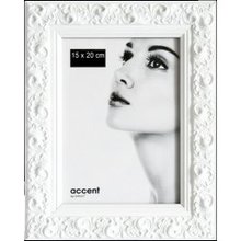 Nielsen Design Nielsen