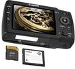 Canon M30