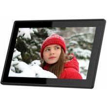 Braun DigiFrame 1518