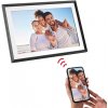 Agfaphoto APF1000