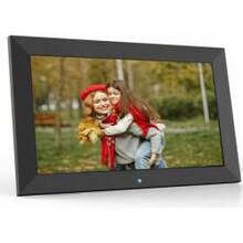 Braun DigiFrame 1098