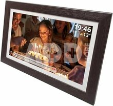 Denver Frameo PFF-1543DW