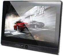 Braun DigiFrame 10.1