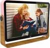 Kodak Digital Photo Frame 10 Wi-Fi