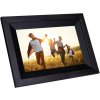 Rollei Smart Frame WiFi 105