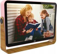 Kodak Digital Photo Frame 10 Wi-Fi