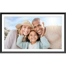 Agfaphoto APF1560 WIFI