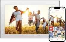 Rollei Smart Frame WiFi 101