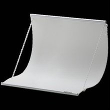 Novoflex MS 50