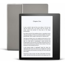 Amazon Kindle Oasis 7