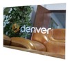 Denver PFF-1041W