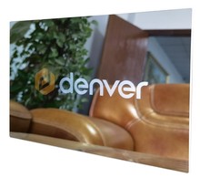 Denver PFF-1041W