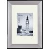 Hama London