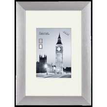 Hama London