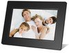 Braun DigiFrame 711