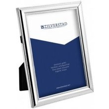 Zilverstad Pearl