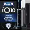 Oral-B iOM10.1B4.2AD