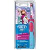 Oral B Vitality Frozen