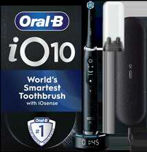 Oral-B iOM10.1B4.2AD